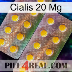 Cialis 20 Mg new10